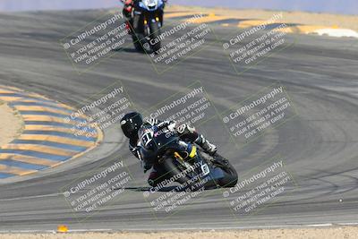 media/Mar-23-2025-CVMA (Sun) [[674f32b282]]/Race 3-Supersport Middleweight/